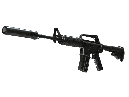 Image of an item