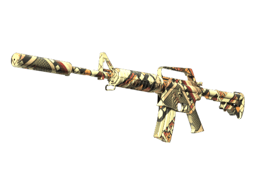 Image of an item