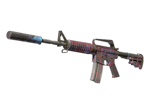 Image of an item