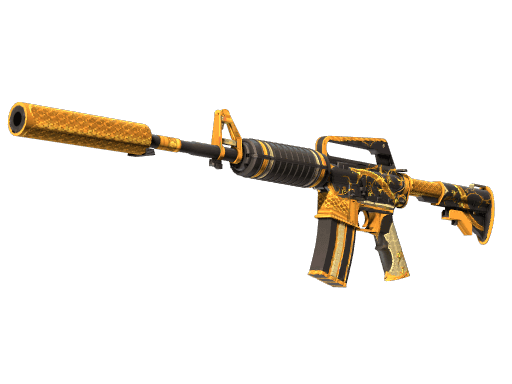 Image of an item