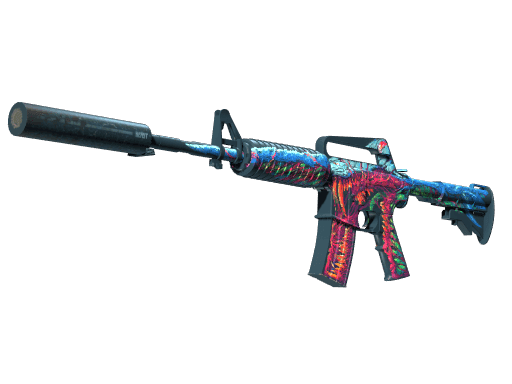 Image of an item