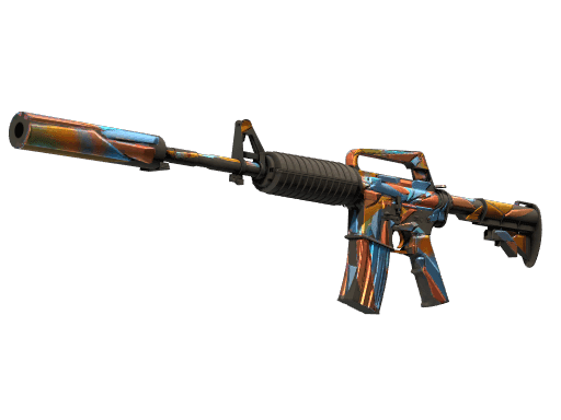 Image of an item