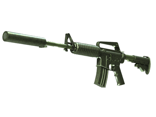 Image of an item