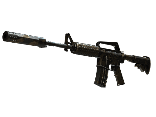 Image of an item