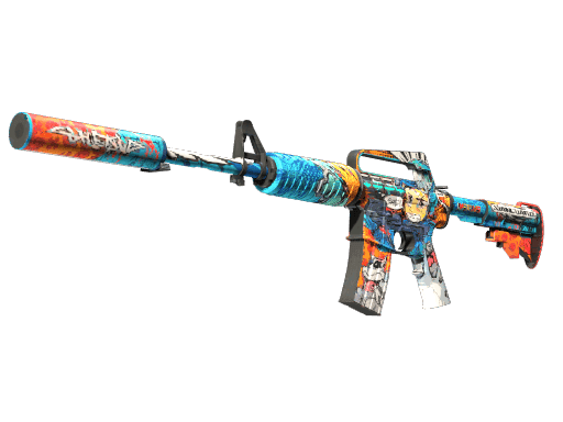 Image of an item
