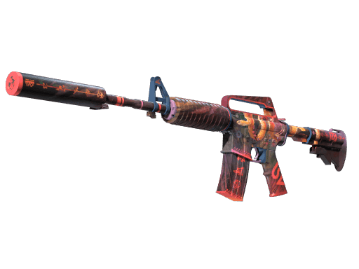 Image of an item