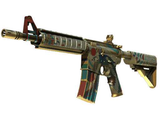 Image of an item