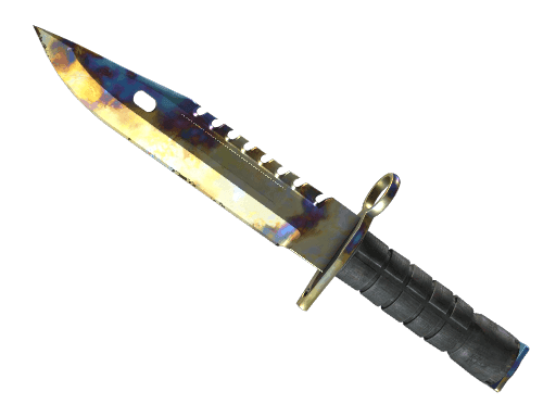 Image of an item
