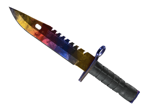 Image of an item