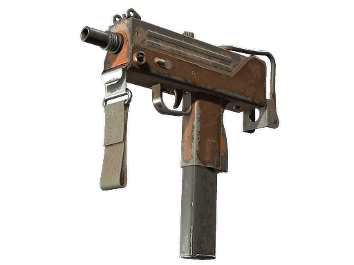 Image of an item