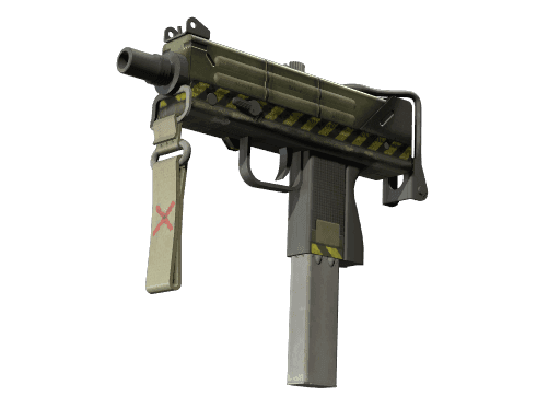 Image of an item