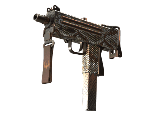 Image of an item