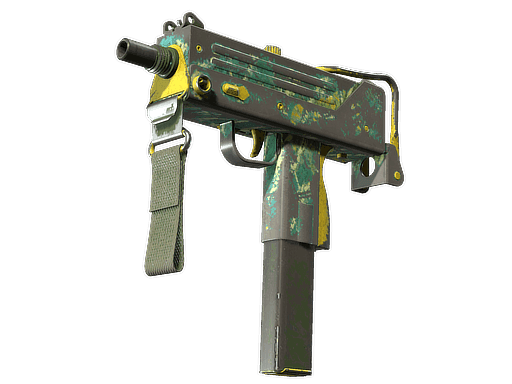 Image of an item