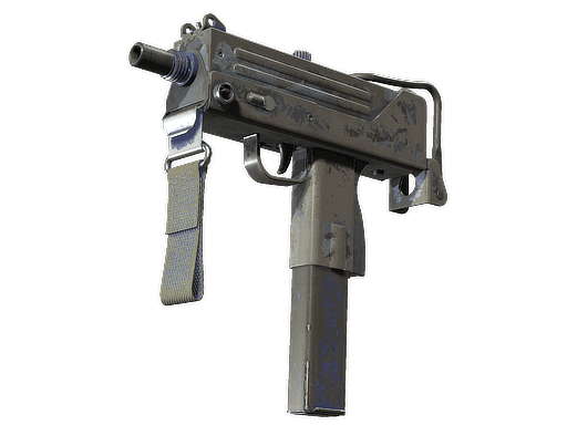 Image of an item