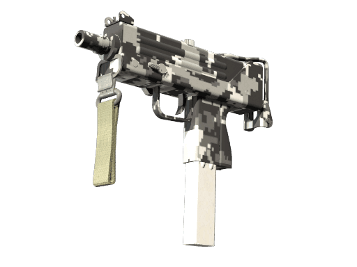 Image of an item