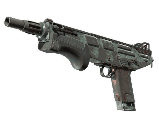 Image of an item