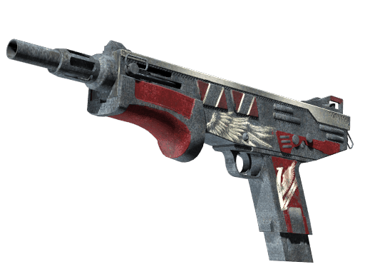 Image of an item