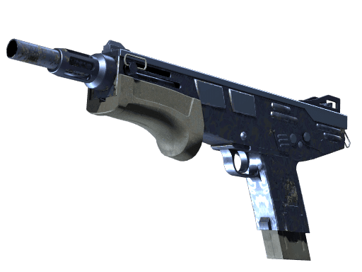 Image of an item