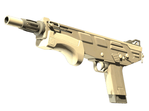 Image of an item