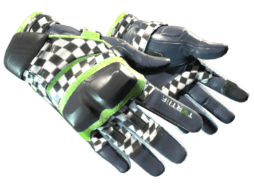 Image of an item
