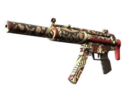 Image of an item