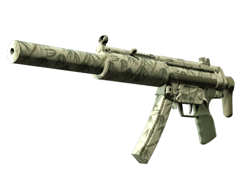 Image of an item