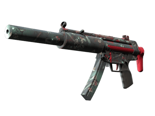 Image of an item