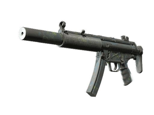 Image of an item