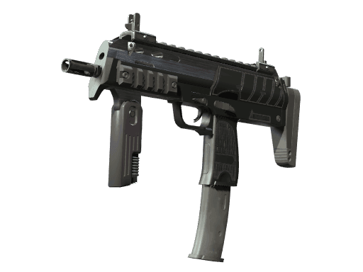 Image of an item