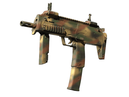 MP7 | Army Recon (Minimal Wear)