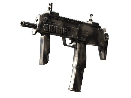 Image of an item