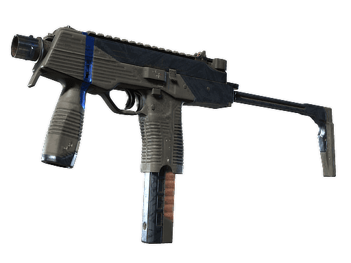 Image of an item