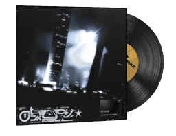 StatTrak™ Music Kit | Altare, Change My Mind