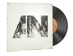 StatTrak™ Music Kit | AWOLNATION, I Am