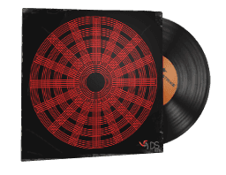 StatTrak™ Music Kit | Daniel Sadowski, Crimson Assault