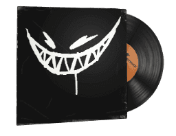 StatTrak™ Music Kit | Feed Me, High Noon