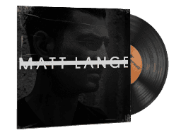 StatTrak™ Music Kit | Matt Lange, IsoRhythm