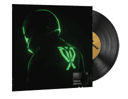StatTrak™ Music Kit | Pirapus, EVERYNITE