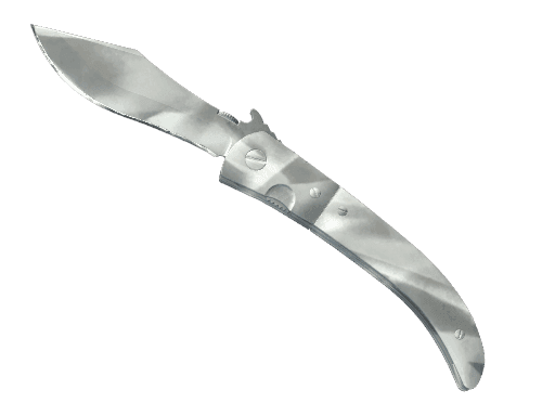 Image of an item