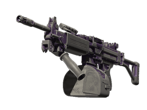 Image of an item