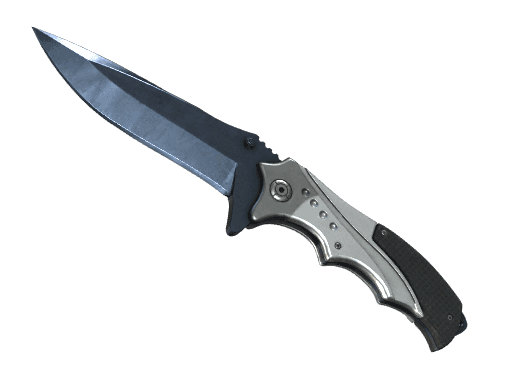 Image of an item