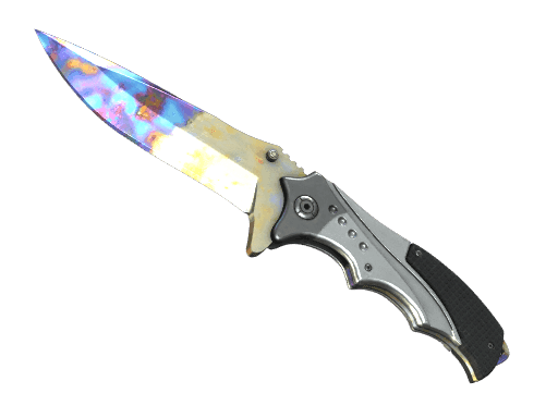 Image of an item