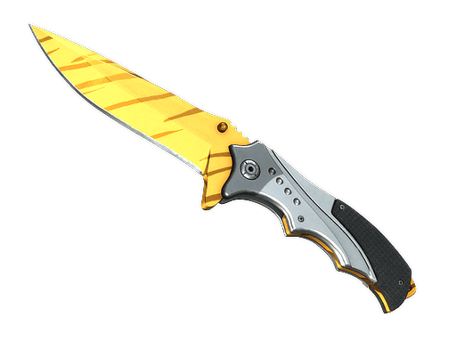 Image of an item