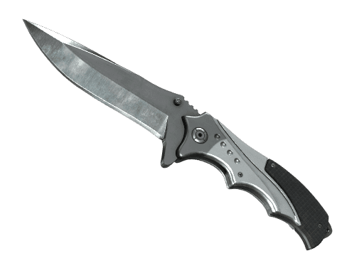 ★ StatTrak™ Nomad Knife