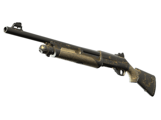 Image of an item