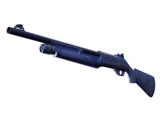 Image of an item