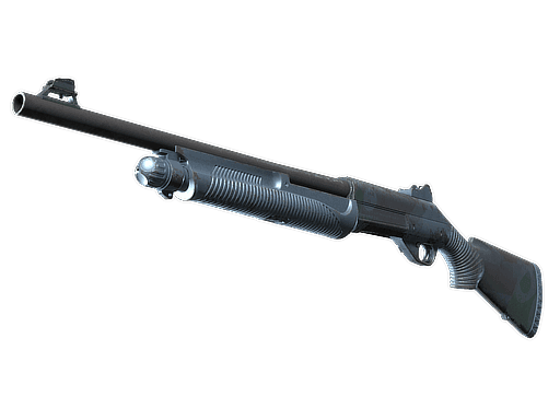Image of an item