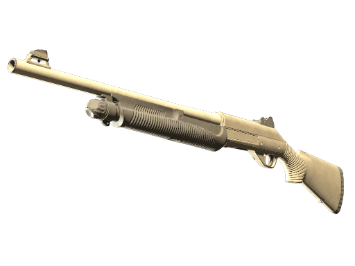 Nova | Sand Dune (Well-Worn)