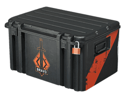Image of an item