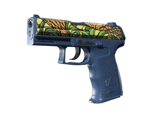 Image of an item